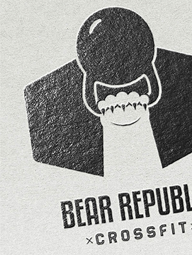 Bear Republic