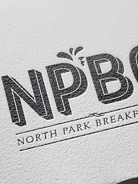 NPBC