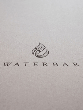 Waterbar