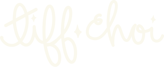 tiff choi design